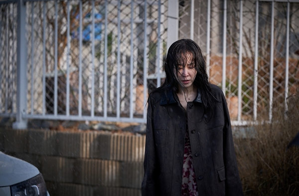 MBC 새 금토드라마 '라이어'./사진제공=MBC 새 금토드라마 '라이어'