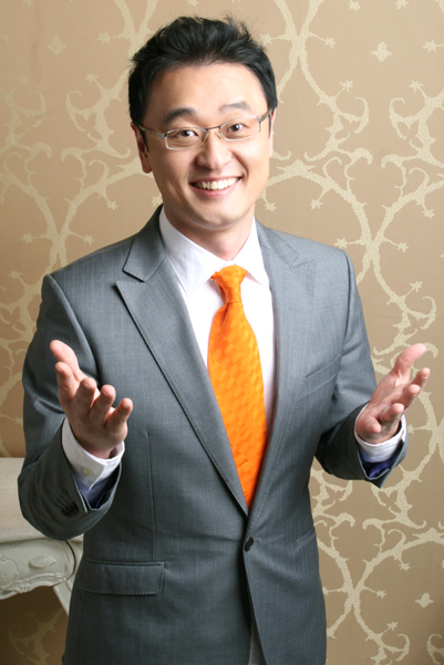 사진제공=권영찬닷컴