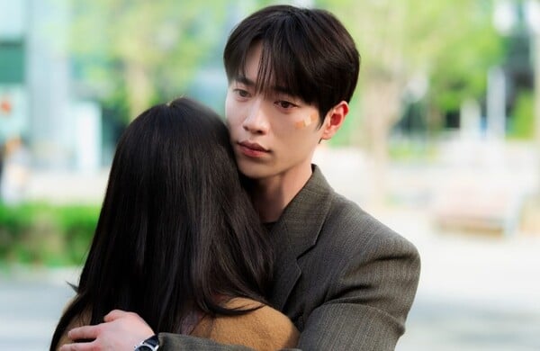 '너 말고 다른 연애' 스틸 컷 / 사진=KBS, 유니켐