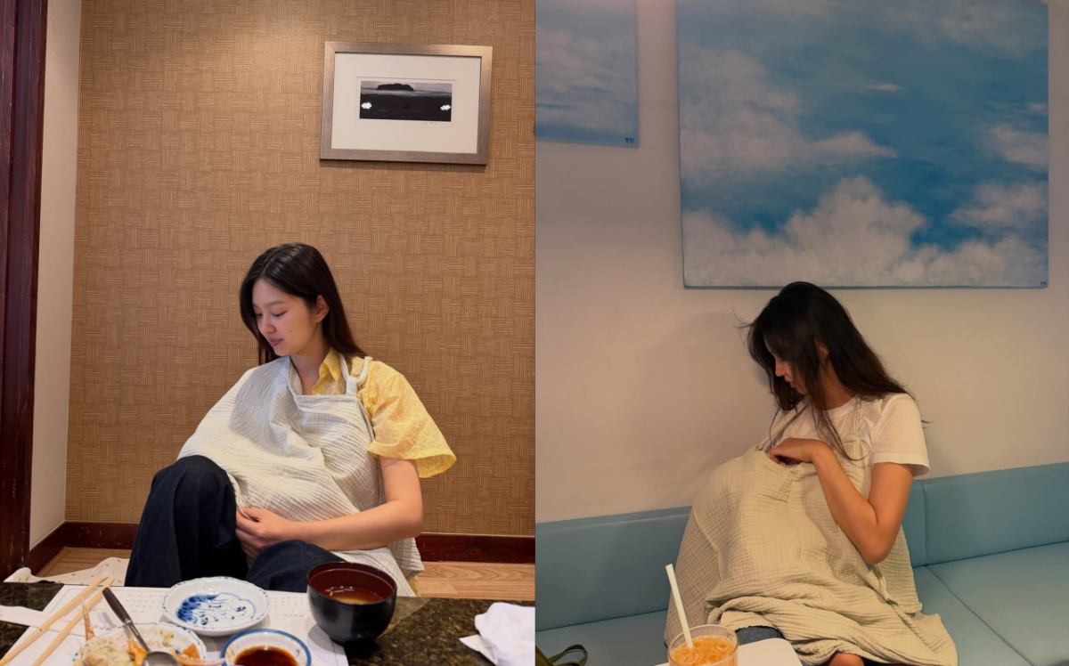 /사진=인스타그램 갈무리