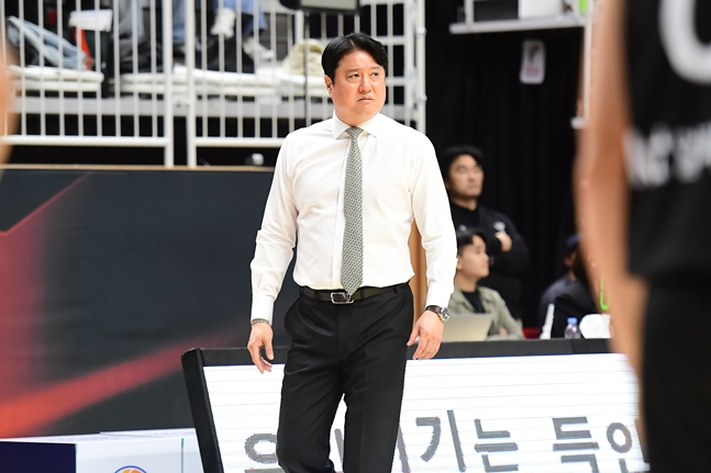 /사진=KBL 제공
