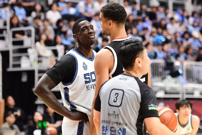 /사진=KBL 제공
