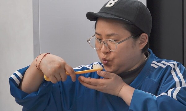 사진제공=MBC