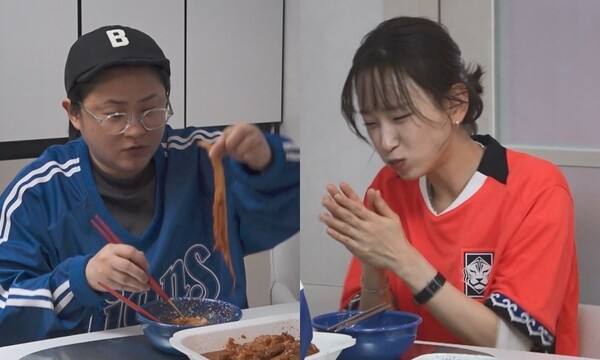 사진제공=MBC