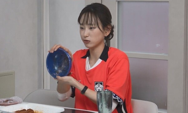 사진제공=MBC