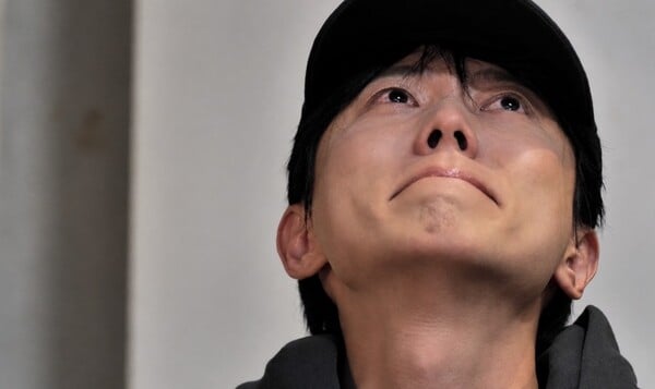 사진제공=MBC