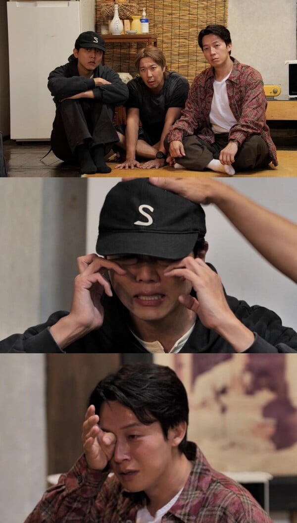 사진제공=MBC