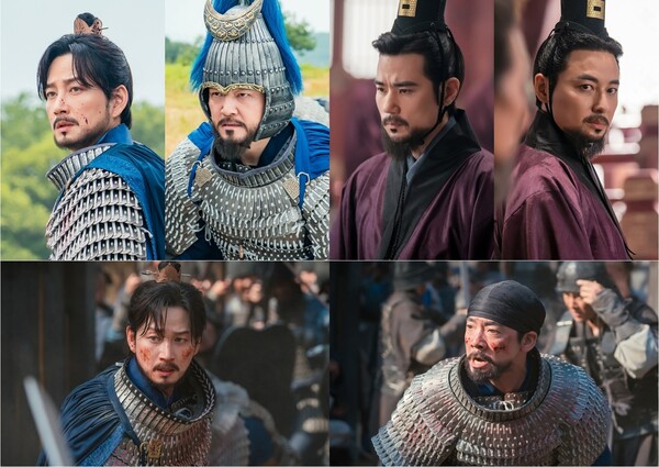 사진제공=MBC