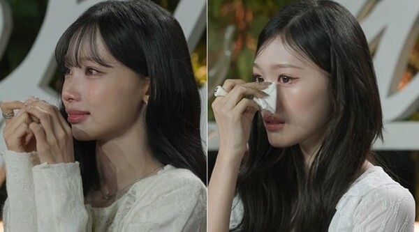 사진제공=KBS