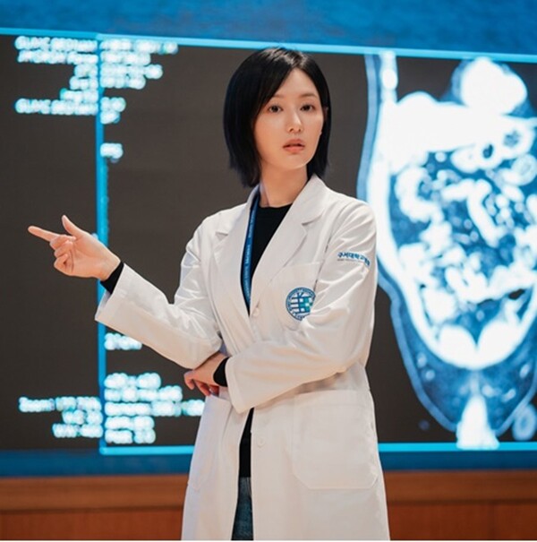 사진제공=SBS