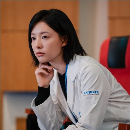 사진제공=SBS