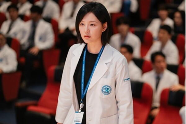사진제공=SBS
