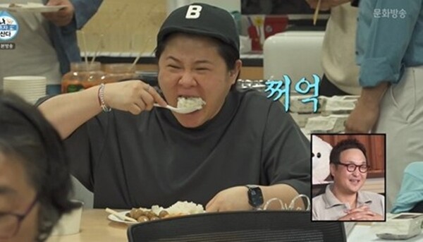 사진=방송 영상 캡처