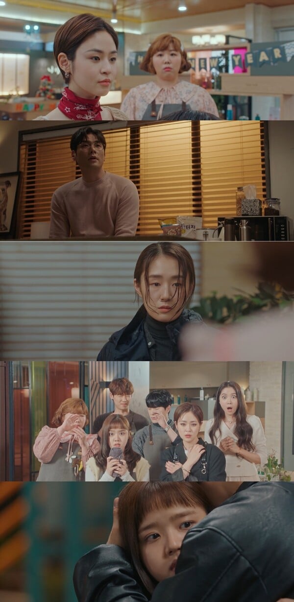 사진제공=JTBC