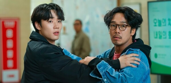 사진제공=KBS