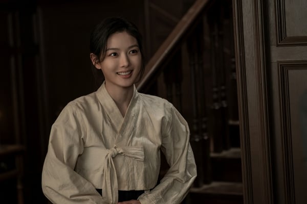 tvN 토일드라마 '100일의 거짓말'./사진=tvN