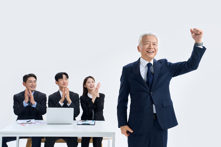 /사진= 게티이미지뱅크