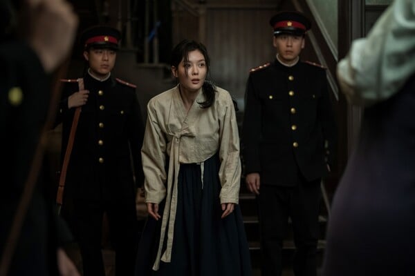 사진제공=tvN
