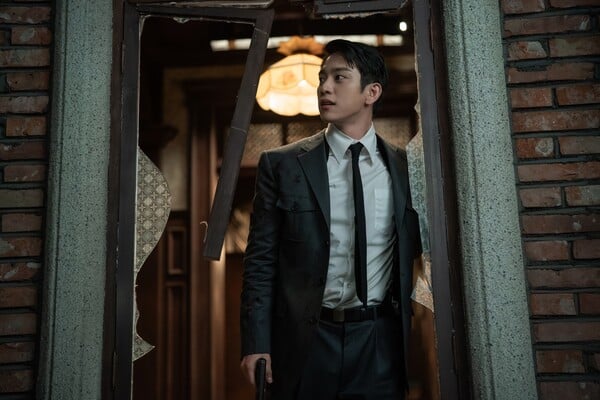 사진제공=tvN