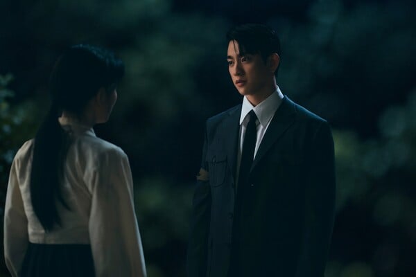 사진제공=tvN
