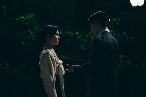 사진제공=tvN