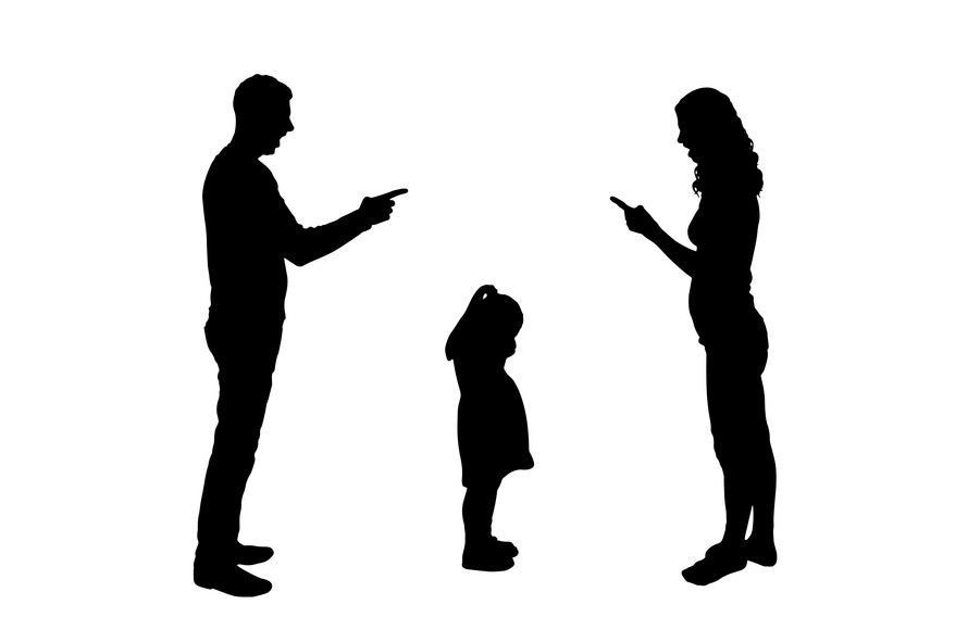 위 사진은 기사 내용과 무관한 자료사진/사진=게티이미지뱅크