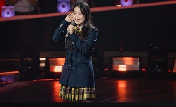 사진제공=SBS