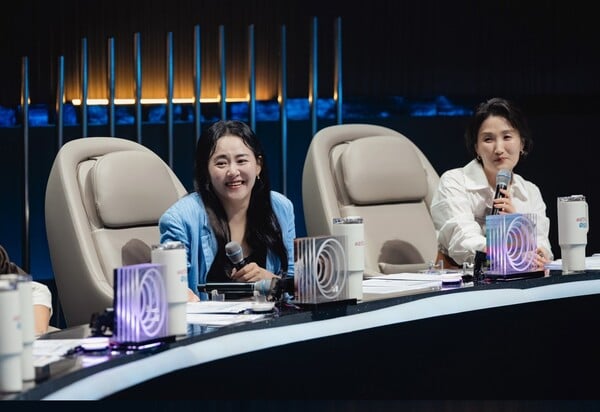 사진제공=SBS