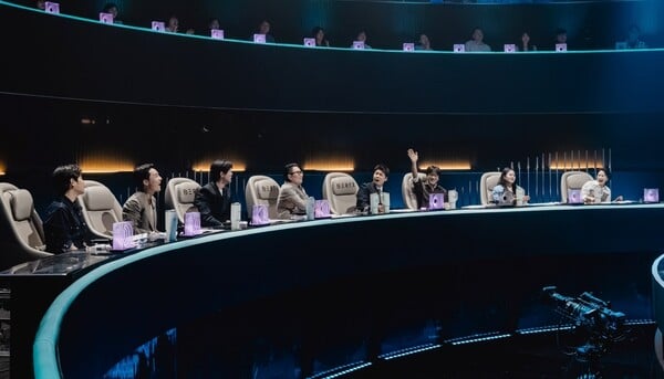 사진제공=SBS