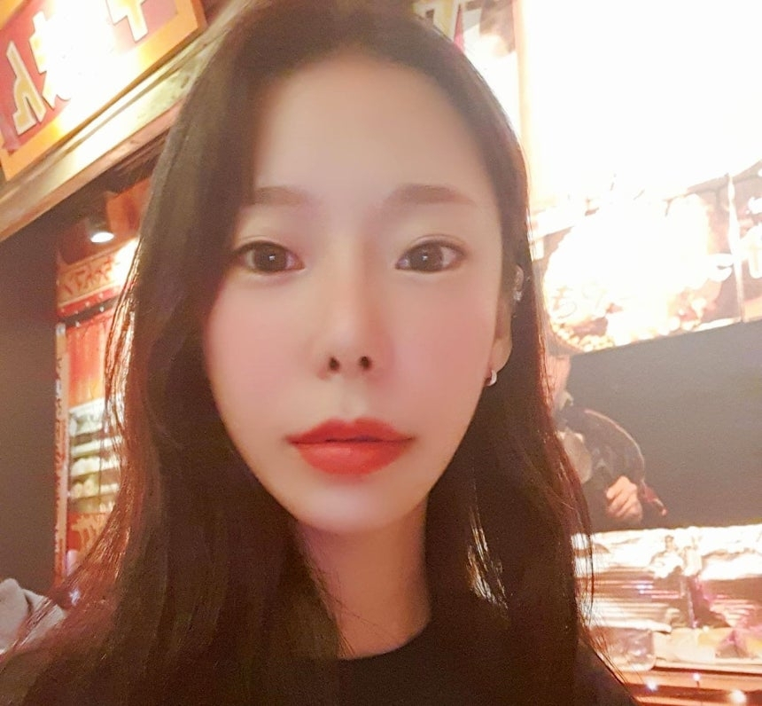 이은해에게 지급된 연금도 아직 한 푼도 환수되지 않았다. 국민연금공단은 2023년 대법원에서 이은해의 무기징역이 확정되자 유족연금 수급권을 취소했지만, 이미 지급한 연금은 돌려받지 못했다. /사진=뉴스1 