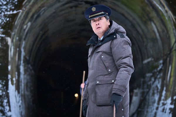 사진제공=쇼박스