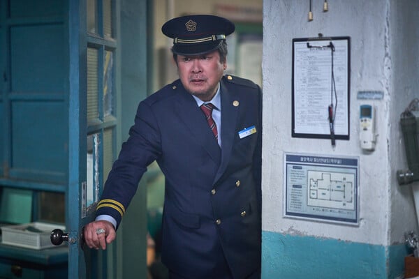 사진제공=쇼박스