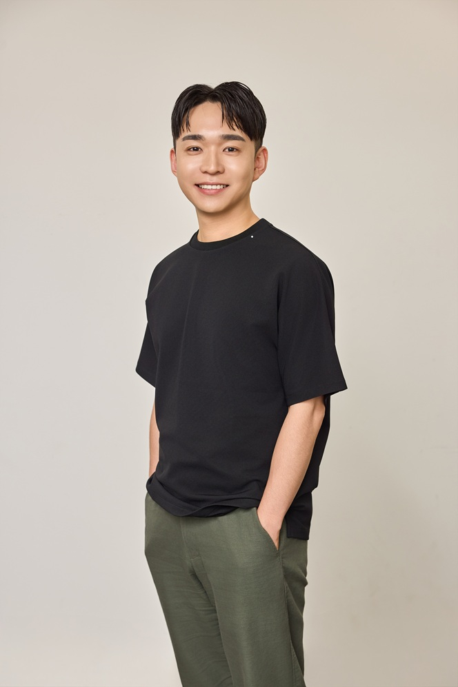 이경환 최고기술책임자(CTO)./사진제공=리트머스