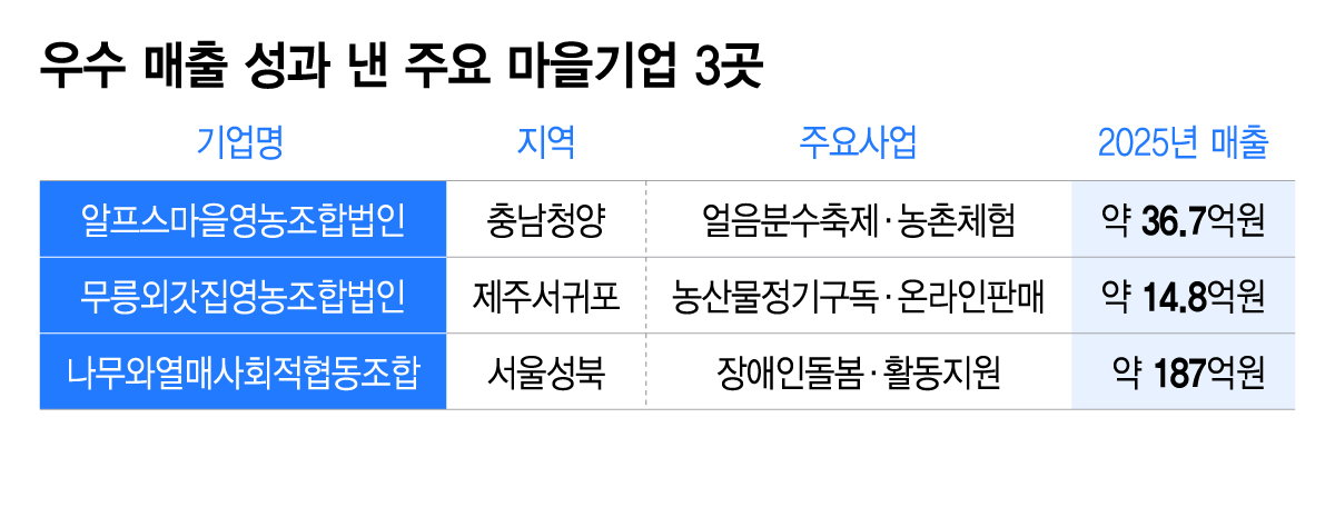 /그래픽=이지혜 디자인 기자
