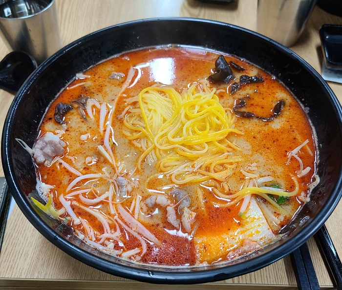경기 안산시 한 중식당이 주문받은 음식의 재료를 누락하고도 환불을 요구하는 손님을 '배달거지' 취급했다는 주장이 나왔다. 기사의 이해를 돕기 위한 자료 사진. /사진=게티이미지뱅크