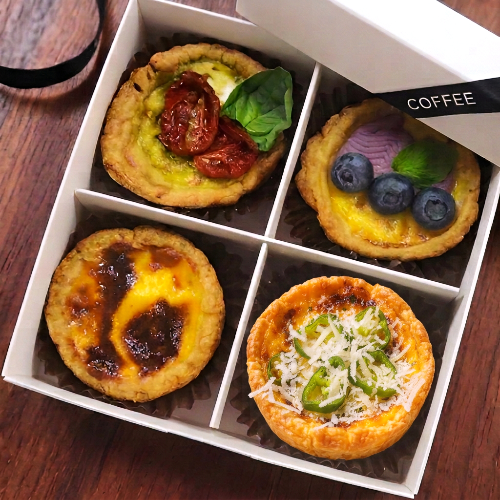 사진제공=커피1011(일공일일)