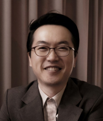 강병준 서울대학교 EPM AI4PM 사업단 단장
