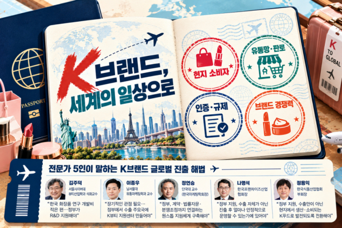 /챗GPT로 생성한 이미지