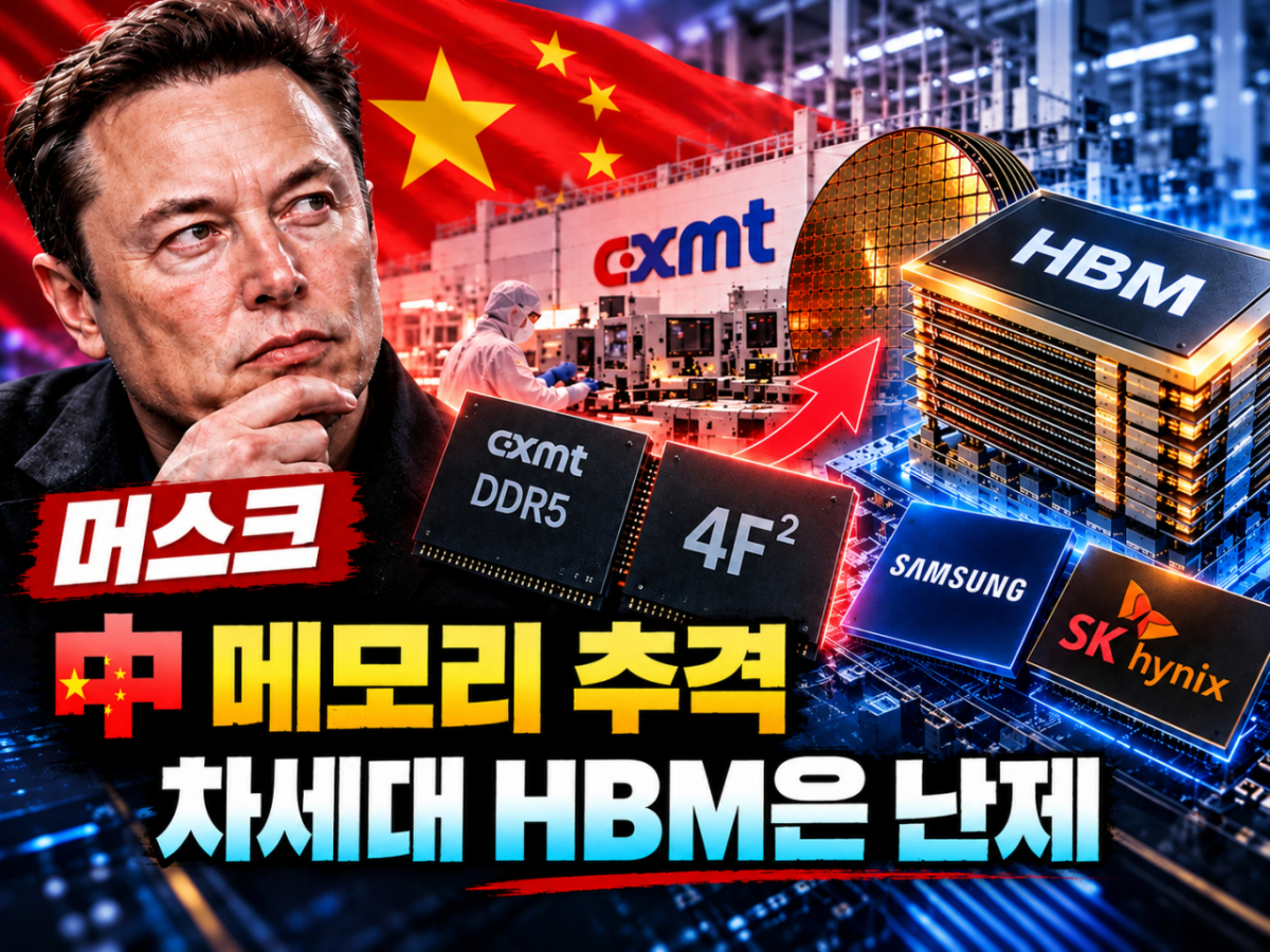 기사 관련 이미지/사진=챗GPT 생성 이미지