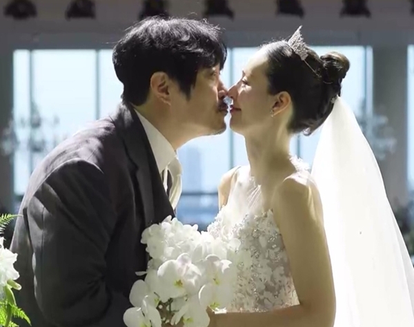 KBS 2TV '슈퍼맨이 돌아왔다'./사진제공=KBS 2TV