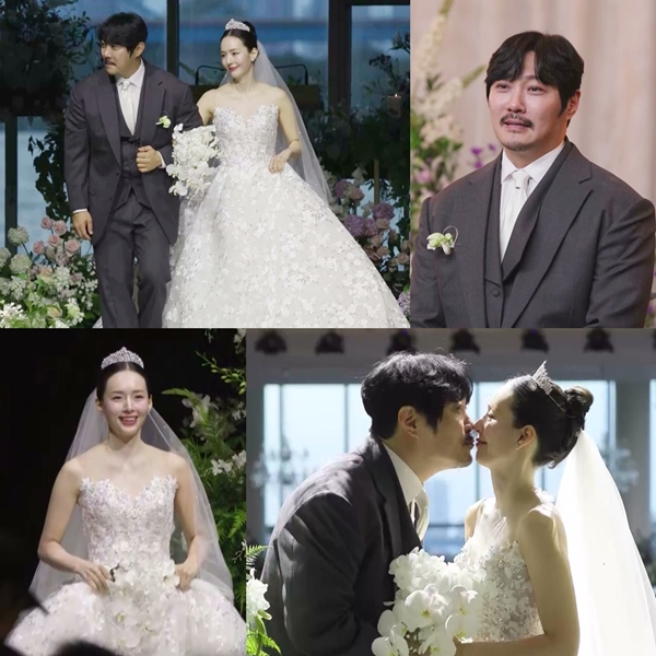 KBS 2TV '슈퍼맨이 돌아왔다'./사진제공=KBS 2TV
