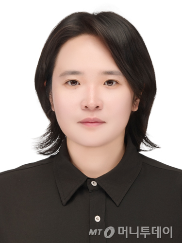 이수현 기자