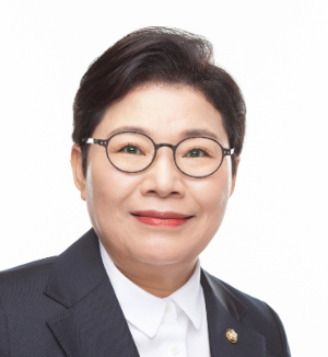 임이자 의원.