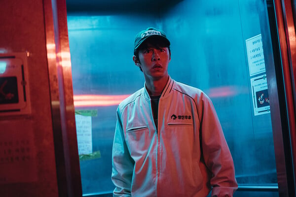 사진제공=넷플릭스