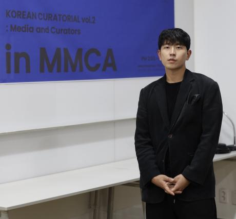 사진제공=아이테르