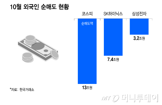 임종철 디자이너 /사진=임종철 디자이너