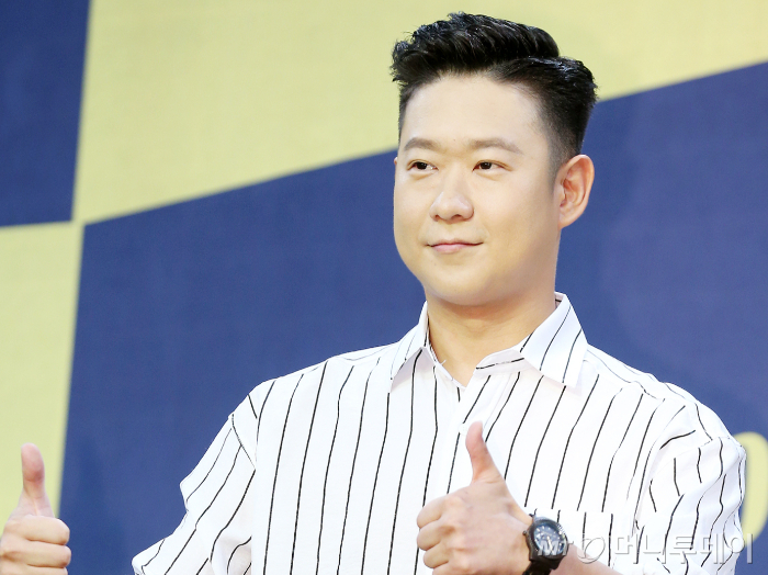 제작자에 대한 경찰 수사는 현재 진행 중이지만, 천명훈에 대해서는 지난달 21일 불송치 결정이 내려졌다. 경찰은 이진욱의 작곡 활동을 입증할 자료가 부족하고, 천명훈이 방송사에서 출연료를 받은 것이 이진욱에게 재산상 피해를 준 것으로 보기 어렵다고 판단한 것으로 전해졌다. 공소시효가 지났다는 점도 불송치 사유로 알려졌다. /사진=hwijpg@