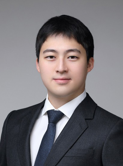 임형준 변호사/사진제공= 법무법인 센트로