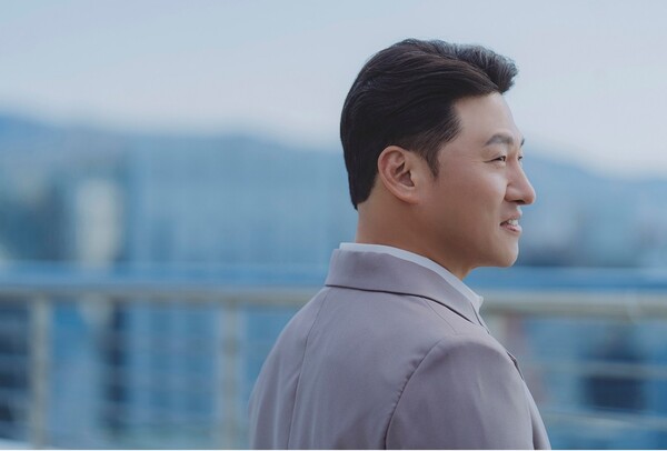 사진=방송 영상 캡처 