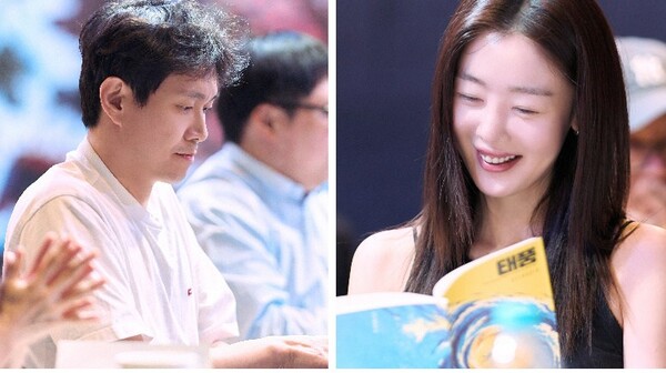 사진제공=CJ ENM